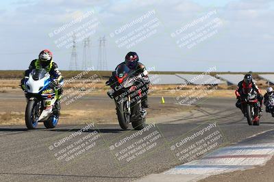 media/Nov-03-2024-TrackDaz (Sun) [[44580f4982]]/B Group/1220pm (Wheelie Bump)/